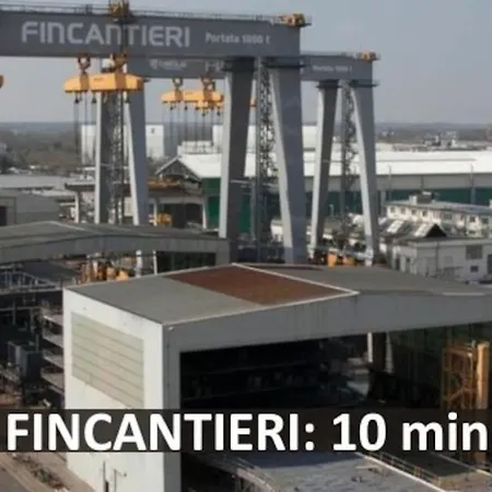 Finestre Verdi Appartamento Con Parcheggio Ronchi Dei Legionari Esterno foto