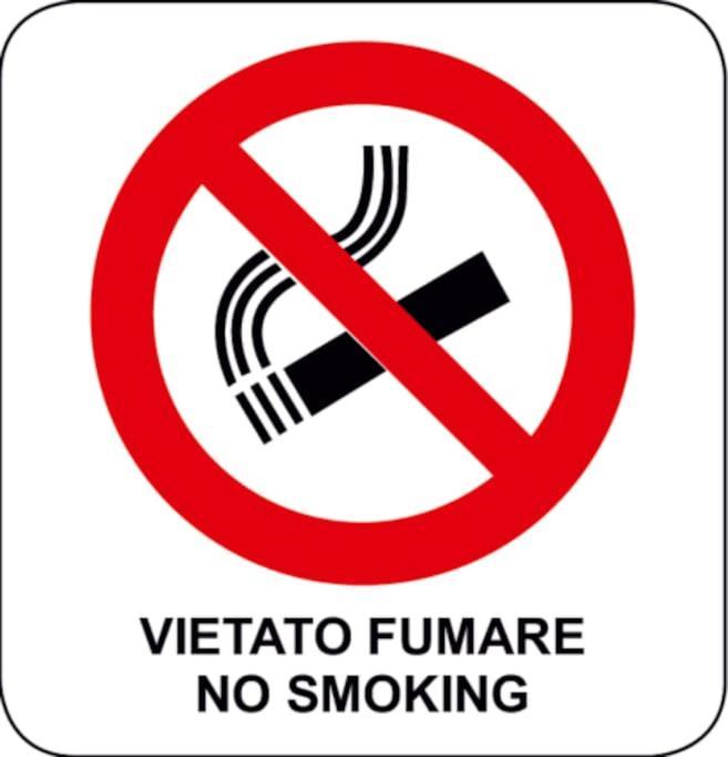 Apartment Finestre Verdi Con Parcheggio Ronchi Dei Legionari